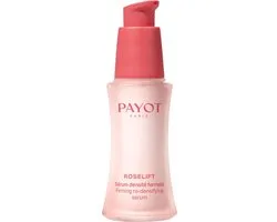 Payot - Roselift Serum Densite Fermete - 30 ml