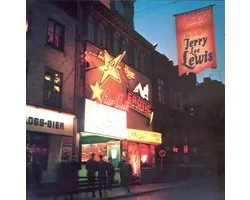 Live At The Star Club Hamburg 1964