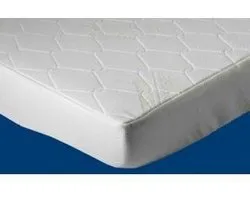 Aerosleep Coolmax 90x200cm