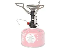 MSR Pocket Rocket DLX brander - gasbrander