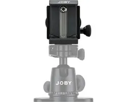 JOBY GripTight™ Mount PRO Statief-kogelkop