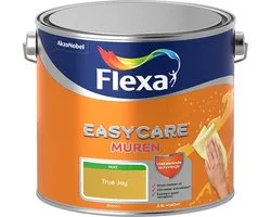 Flexa - Easycare Muren - True Joy - Mengverf - 2,5 L