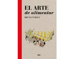 El arte de alimentar
