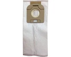 Elettrocasa VT 26 TNT stofzuiger accessoire Stofzak Stoom