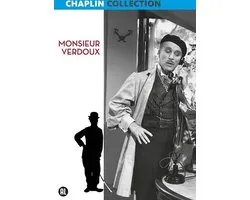 Monsieur Verdoux
