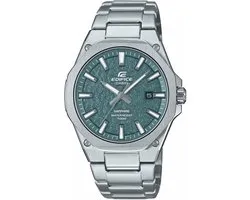 Casio Edifice EFR-S108DE-3AVUEF