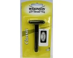 Wilkinson Sword Classic houder double edge