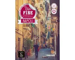 Un fine settimana a...
