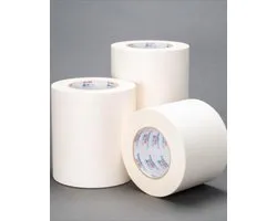 Transferfolie / Applicatietape TransferRite 582U – Medium Tack – 30,5 cm x 100 m – Voor Vinyl, Stickers & Belettering