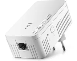 devolo WiFi 5 Repeater 1200