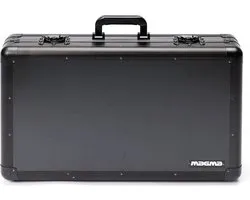 Magma Carry Lite DJ-Case XL (Black) - DJ-controller case