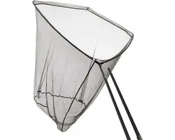 Starbaits Expert Stalking Landing Net | Schepnet