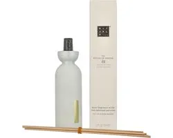 Rituals The Ritual of Sakura geurstokjes