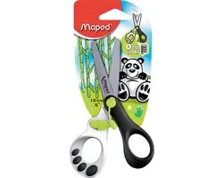 Maped schaar Koopy op blister