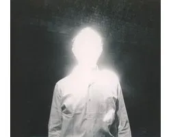 Jim James - Uniform Clarity (CD)