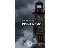 Point Nemo