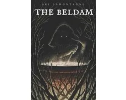 The Beldam