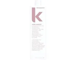 KEVIN.MURPHY Angel - Masque - 1000 ml