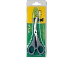 Effol Effol Schaar Safety-cut