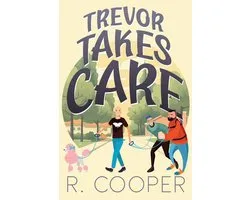 Trevor Takes Care