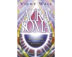 Aura Soma