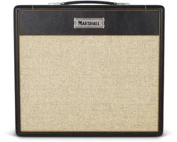 Marshall Studio JTM ST20C Combo - Buizenversterker
