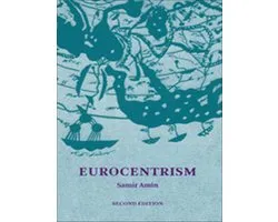 Eurocentrism