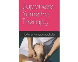 Japanese Yumeiho Therapy