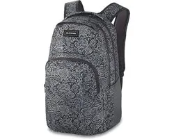 Campus L Backpack Large, 33 Liter uniseks-volwassene Dakine Campus L Backpack Large, 33 Liter