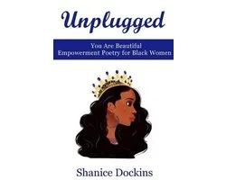Unplugged