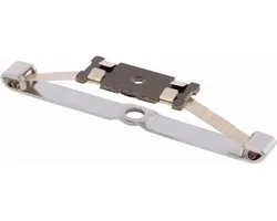 Märklin 7175 H0 Sleepcontact AC