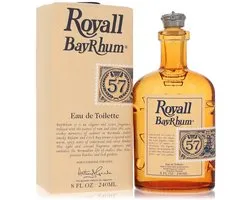 Royall Fragrances Royall Bay Rhum 57 eau de toilette 240 ml