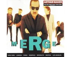 Merge