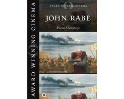 John Rabe