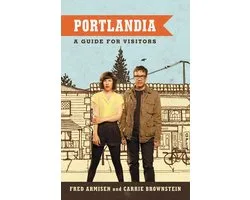 Portlandia