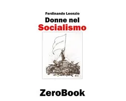 Donne nel socialismo