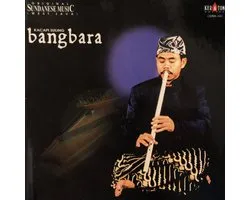 Lingkung Seni Kancana Sari