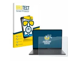 BROTECT - Screenprotector voor ASUS ROG Zephyrus G16 2024 - Folie Beschermfolie Beschermglas matte