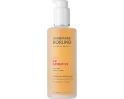 Annemarie Börlind Gezichtsgel ZZ Sensitive 150 ml