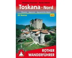Toskana Nord