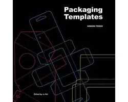 Packaging Templates