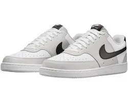 Nike Court Vision Low Sneakers Heren