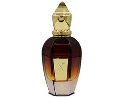 Oud Stars Alexandrie Orientale Eau de Parfum