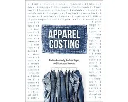 Apparel Costing
