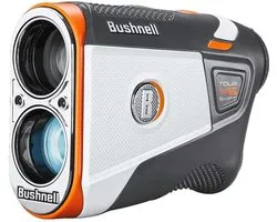 Bushnell Tour V6 Shift