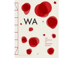Wa Essence Of Japanese Design