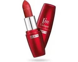 PUPA Milano I'M Unique 3,5 g 001 Irresistable Chili Red Mat