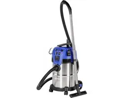 Nilfisk Multi II 30 T Inox VSC