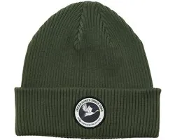 Jack & Jones Enji Muts Junior