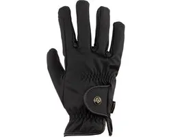 Rijhandschoenen BR Warm Durable Pro - 8